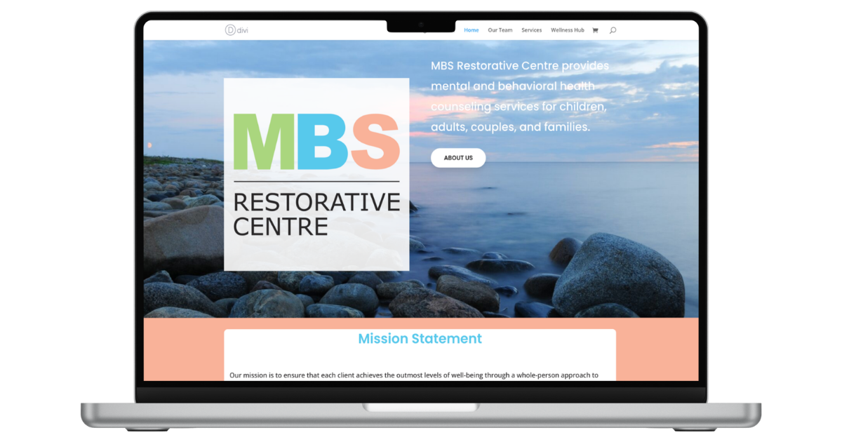 MBS-Main