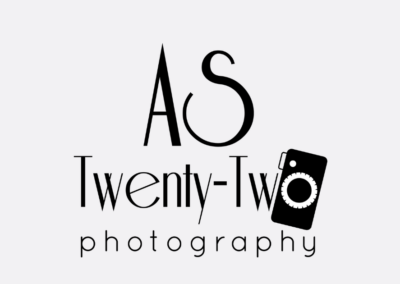 AS 22 Photography