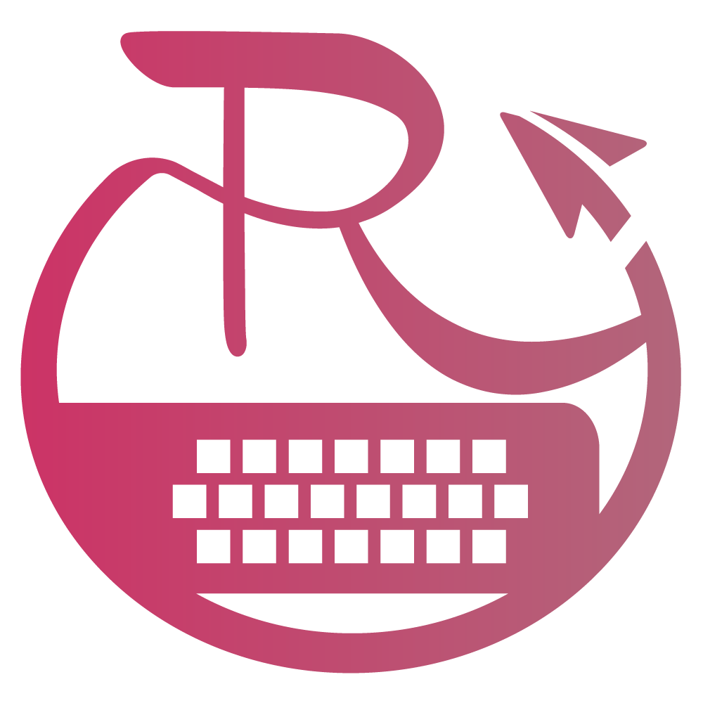 RaShayC-logo-1000x1000