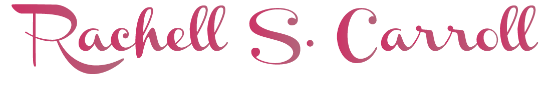 RaShayC-logo-bckgrd-1.webp