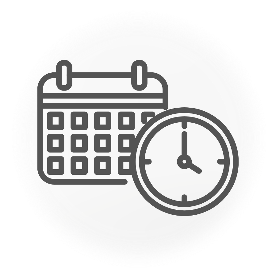 Time Logo 2